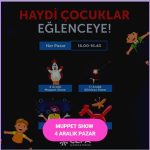 cepa 4 aralık