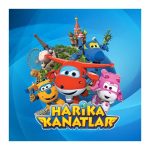 harika-kanatlar.jpg