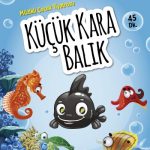 kucukkarabalik-min.jpg