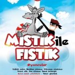 mistik-ile-fistik-min.jpeg