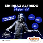 sihirbaz alfredo podium avm 17 18 aralık (1)