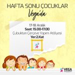 vega avm cubuktan cerceve yapım atölyesi 17 18 aralık (1)