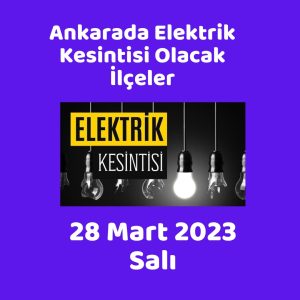 28 mart