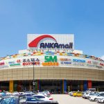 ankamall-alisveris-merkezi-ankamall-sinema-ankamall-magazalar
