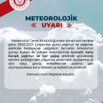 ankara valiliği 29 mart (1)
