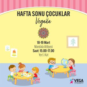 Elektrik Kesintisi Ankara 23 Mart 2023 Perşembe 7 vega subayevleri avm 18 19 mart mandala atolyesi