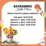 365 avm ankara