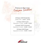 ankamall avm ankara