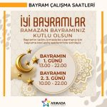 armada avm ankara