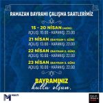 forum ankara outlet