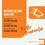 optimum outlet avm ankara