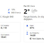 pazar