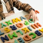 3 yaş çocuk etkinlikler eğitici etkinlikler (1)