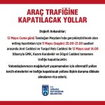 ankarabbld_346446749_1296590587930408_9128997309798869210_n