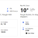 pazar