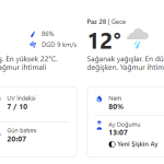 pazar