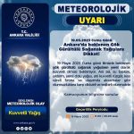tcankaravaliligi_347115151_521721540011633_8977281115760235323_n (1) (1)