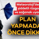 960×505-meteorolojiden-son-dakika-hava-durumu-ve-saganak-yagis-uyarisi-bugun-hava-nasil-olacak-19-mayis-1558238366061