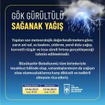 ank buyuksehir (1)