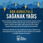 ankara büyükşehir duyuru (1)