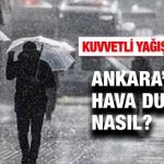 ankara uyari 6