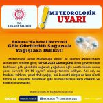 ankara valiliği