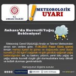 ankara valilik duyuru (1)
