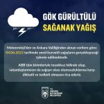 ankarabbld_350795387_198878449770252_4074895847539981198_n (1)