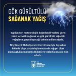 ankarabbld_353074921_746339727501481_4768765243032631306_n (2)