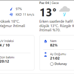 pazar