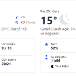 pazar