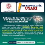 tcankaravaliligi_353748768_848779543571788_7175757410879415317_n (1)
