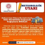 tcankaravaliligi_354770661_5939456339502864_2309980738452812146_n (1)