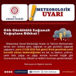 valilik ankara (1)