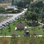 baglum piknik alanı 1