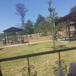 baglum piknik alanı 2