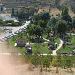 baglum piknik alanı 3