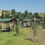 baglum piknik alanı 4