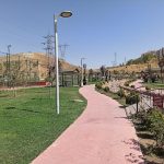 baglum piknik alanı 5