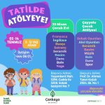 cankayabelediye_355898882_589764543334443_2739379576409580848_n (1)