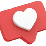 love-icon-right.png