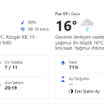 pazar