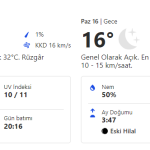 pazar