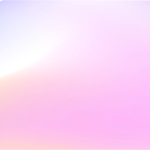 shape-1.png