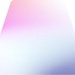 shape-2.png