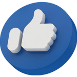 thumb.png