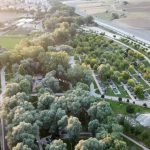 yakacık mesire alanı 1