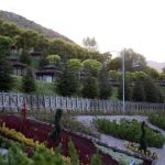 yakacık mesire alanı 2
