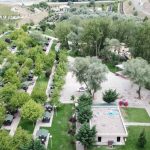 yakacık mesire alanı 3