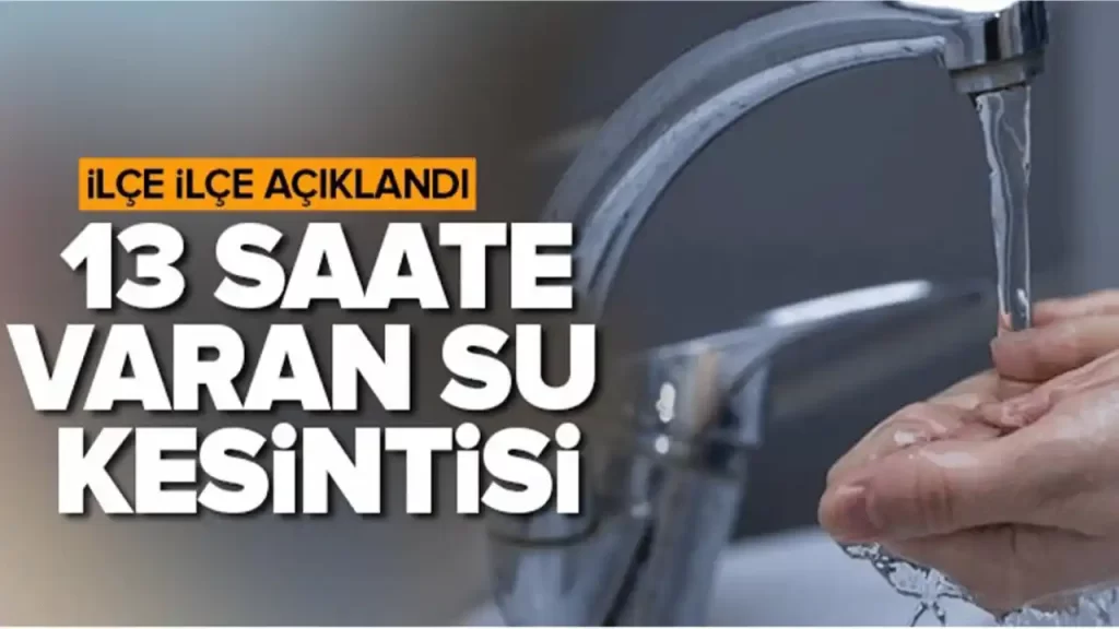 Ankara'da 18 Şubat 2025 Tarihli Su Kesintisi Duyurusu 1 Adsiz 1280 x 720 piksel